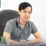 Hành Trình Trở Thành CEO và Nhà Sáng Lập SHBET Của Vincent Đỗ