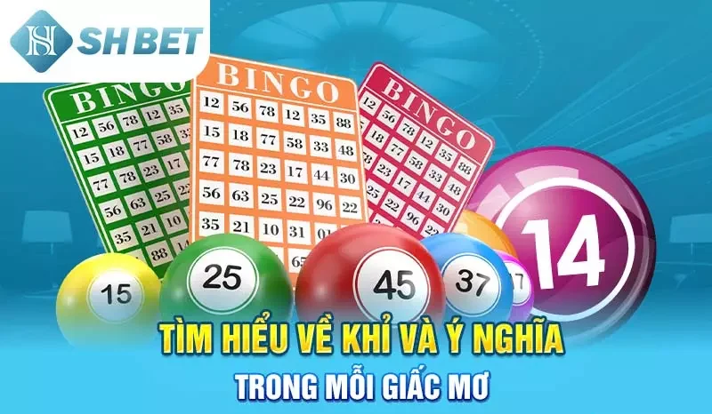 Tìm hiểu về Khỉ và ý nghĩa trong mỗi giấc mơ